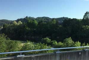 おおはしクリニック