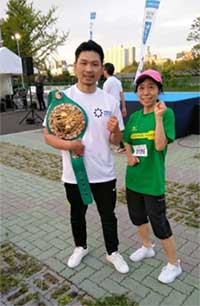 おおはしクリニック