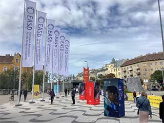 おおはしクリニック