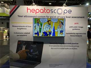 おおはしクリニック