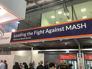 おおはしクリニック