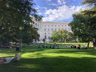 おおはしクリニック